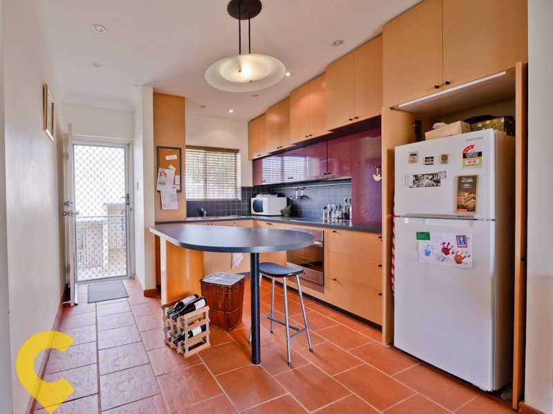 5/18 Salt Street, Windsor QLD 4030