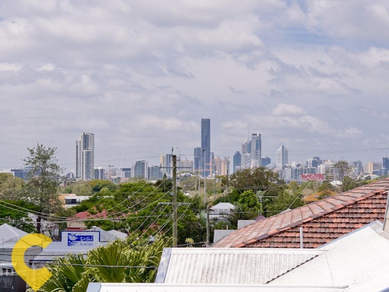 5/18 Salt Street, Windsor QLD 4030