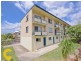 5/18 Salt Street, Windsor QLD 4030