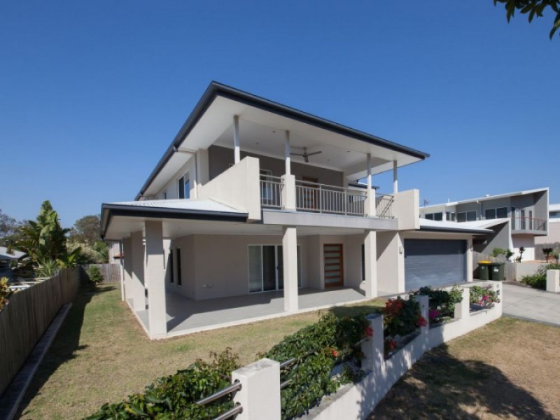 85 Prospect Road, Gaythorne QLD 4051