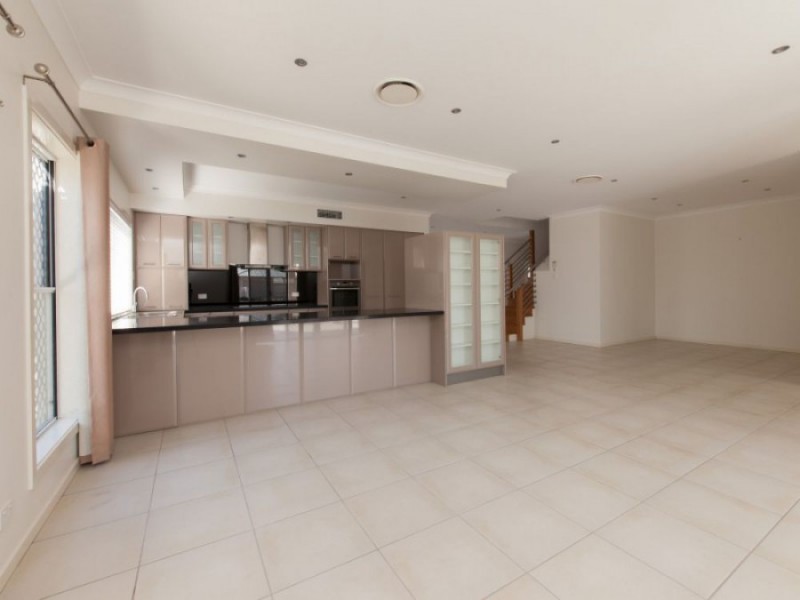 85 Prospect Road, Gaythorne QLD 4051