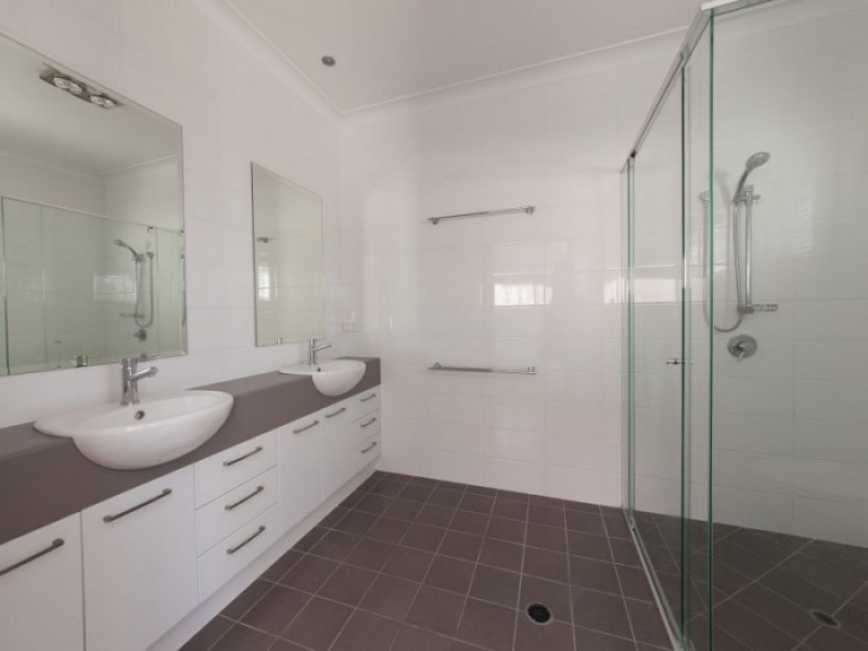 85 Prospect Road, Gaythorne QLD 4051