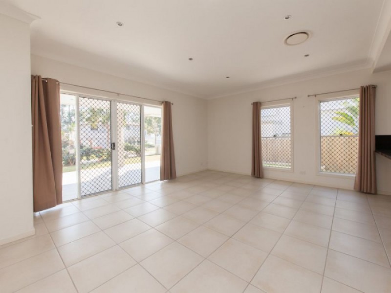 85 Prospect Road, Gaythorne QLD 4051