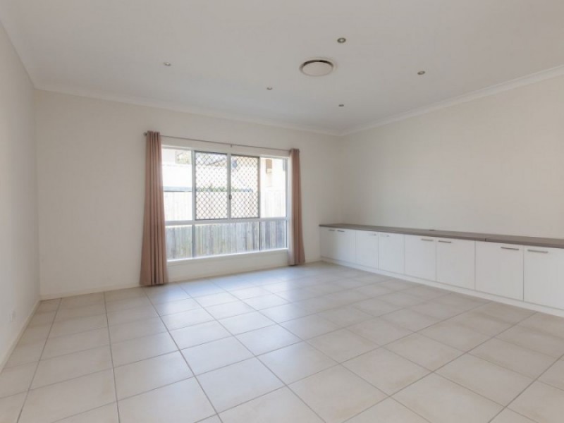 85 Prospect Road, Gaythorne QLD 4051