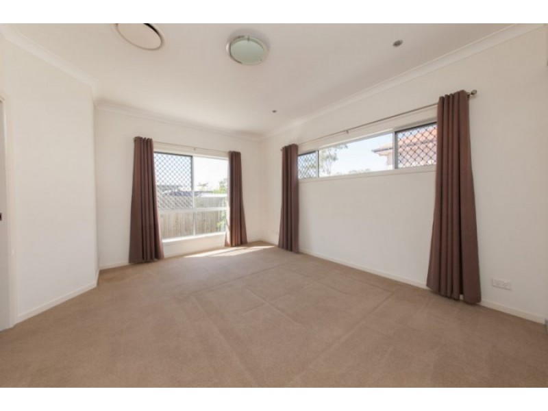 85 Prospect Road, Gaythorne QLD 4051