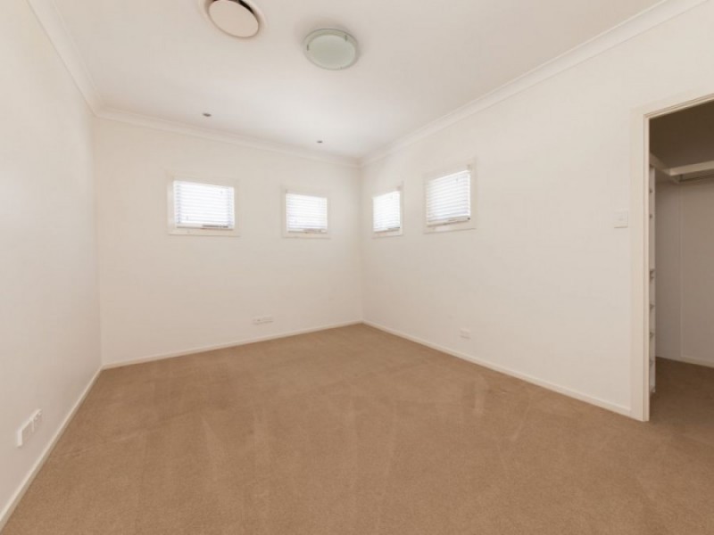 85 Prospect Road, Gaythorne QLD 4051