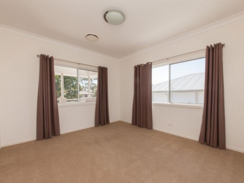 85 Prospect Road, Gaythorne QLD 4051