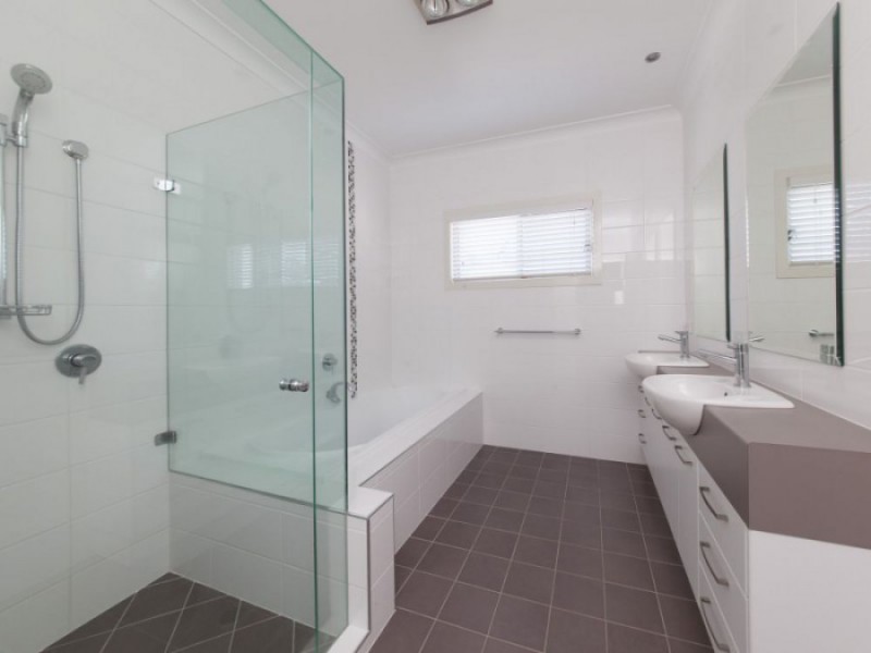 85 Prospect Road, Gaythorne QLD 4051