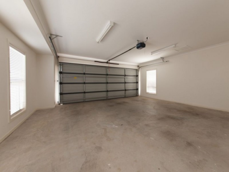 85 Prospect Road, Gaythorne QLD 4051