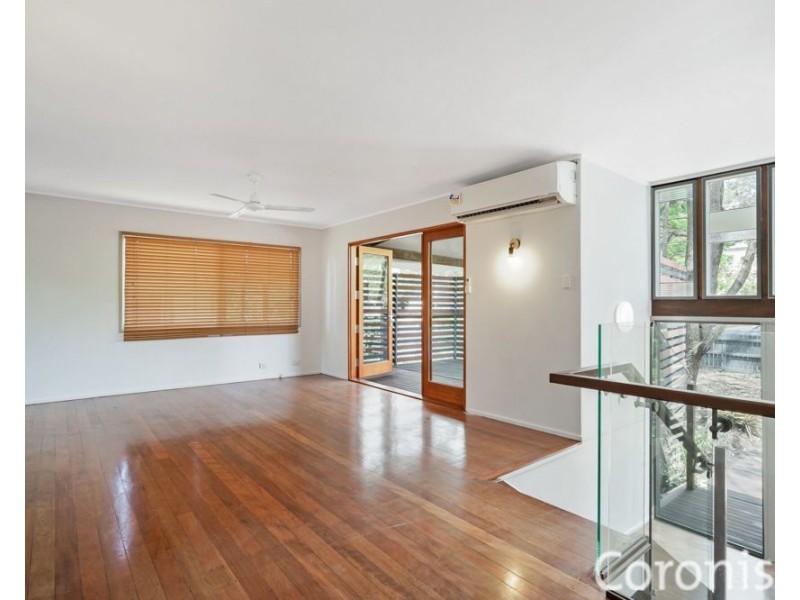 63 Almeida Street, Indooroopilly QLD 4068