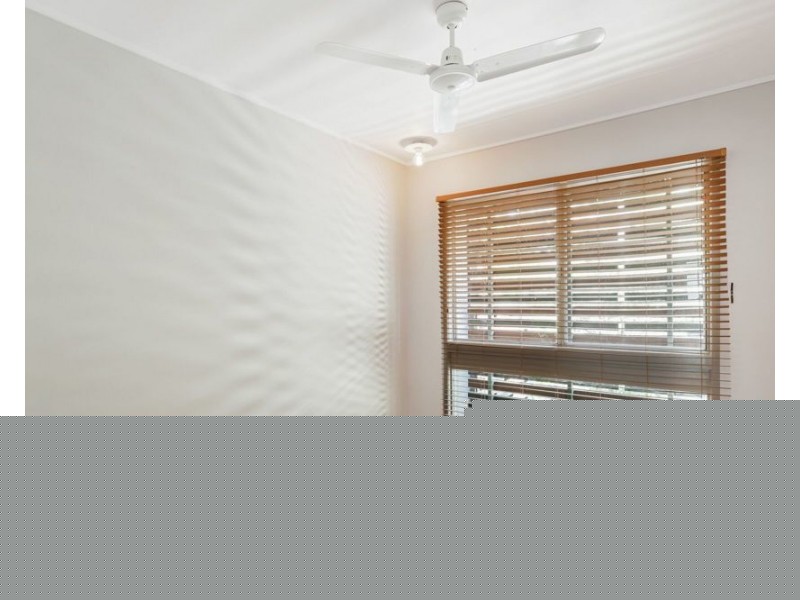 63 Almeida Street, Indooroopilly QLD 4068