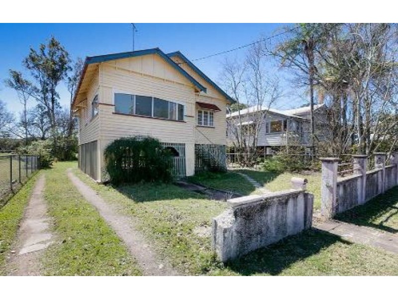 103 Butterfield Street, Herston QLD 4006