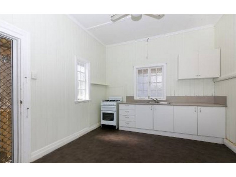 103 Butterfield Street, Herston QLD 4006