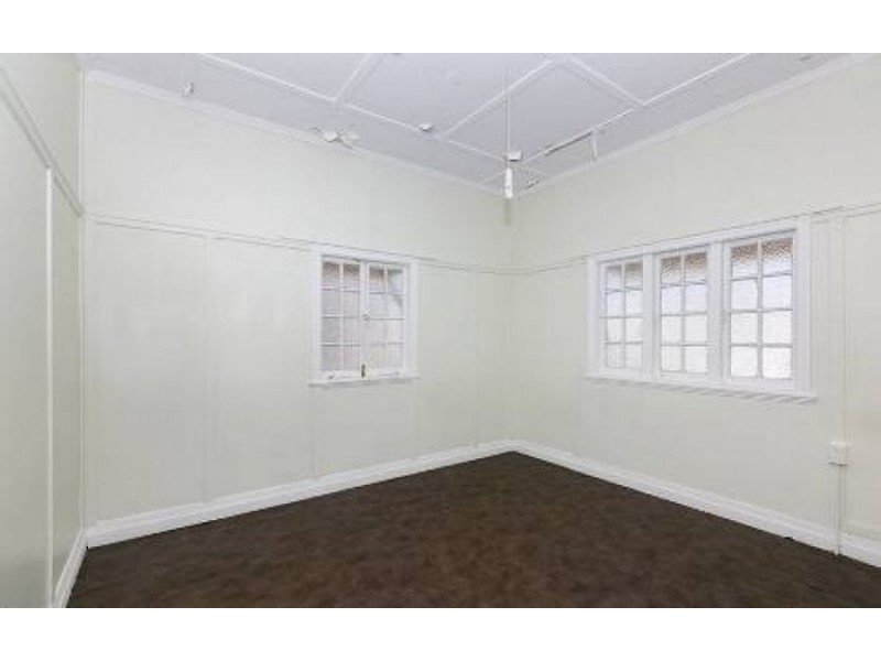 103 Butterfield Street, Herston QLD 4006