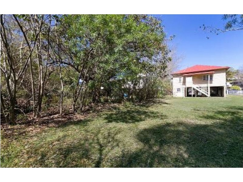 103 Butterfield Street, Herston QLD 4006