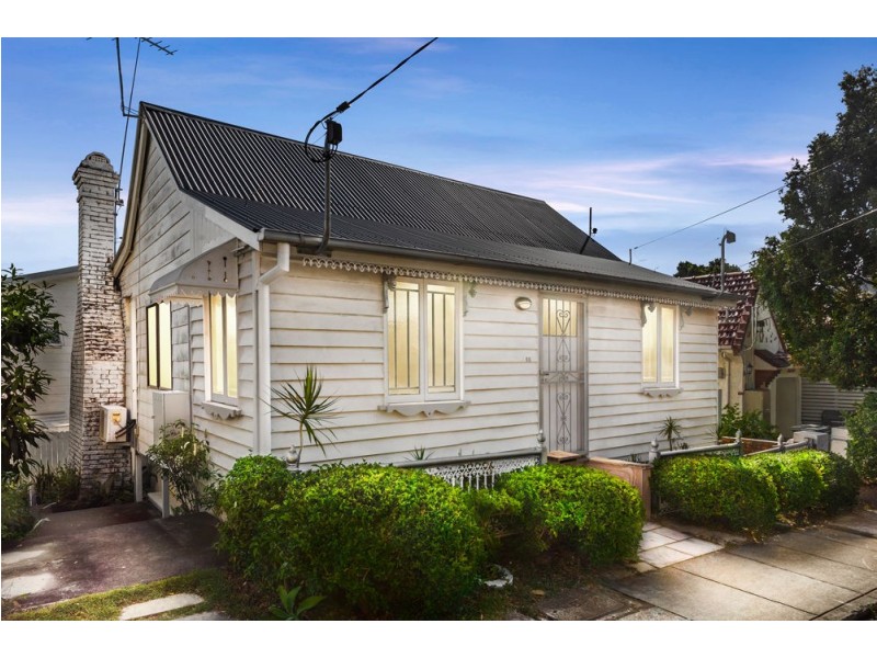 1/68 Cambridge Street, Red Hill QLD 4059