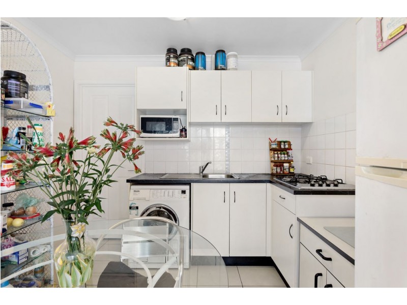 1/68 Cambridge Street, Red Hill QLD 4059