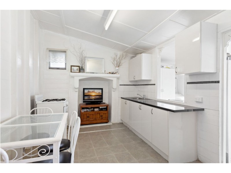 1/68 Cambridge Street, Red Hill QLD 4059
