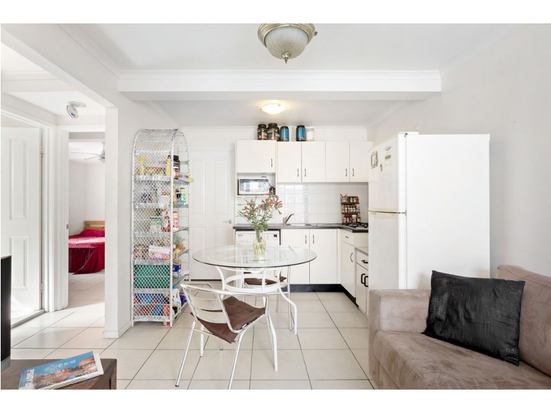 1/68 Cambridge Street, Red Hill QLD 4059