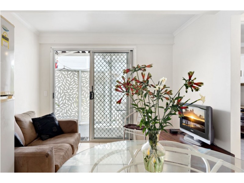 1/68 Cambridge Street, Red Hill QLD 4059