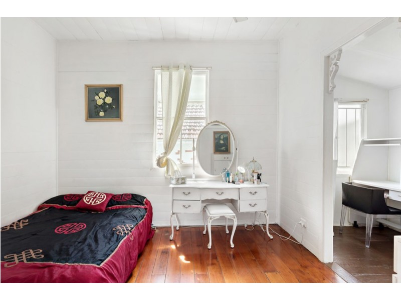 1/68 Cambridge Street, Red Hill QLD 4059