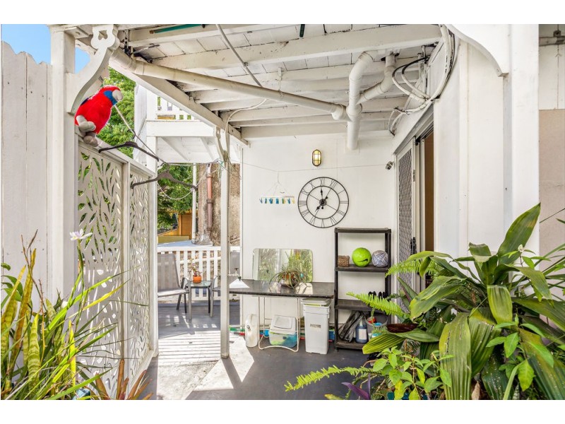 1/68 Cambridge Street, Red Hill QLD 4059