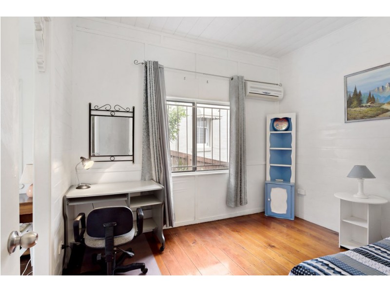 1/68 Cambridge Street, Red Hill QLD 4059