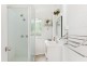 1/68 Cambridge Street, Red Hill QLD 4059
