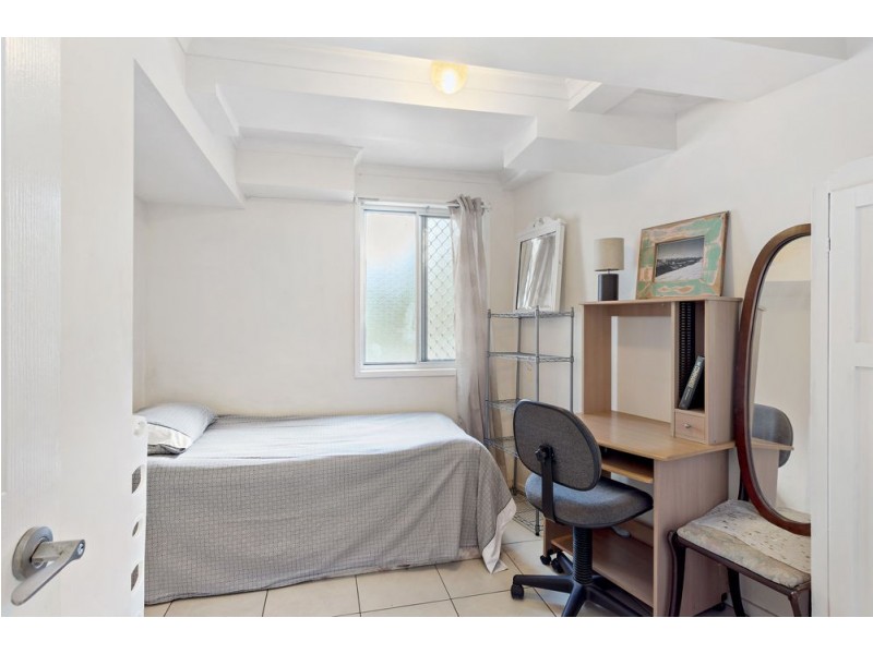 1/68 Cambridge Street, Red Hill QLD 4059