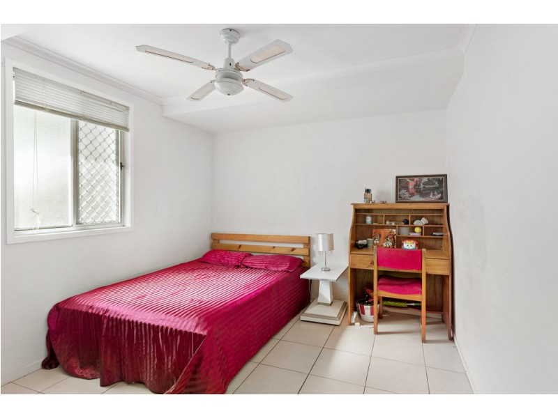 1/68 Cambridge Street, Red Hill QLD 4059