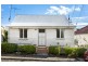 1/68 Cambridge Street, Red Hill QLD 4059