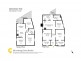 1/68 Cambridge Street, Red Hill QLD 4059 Floorplan