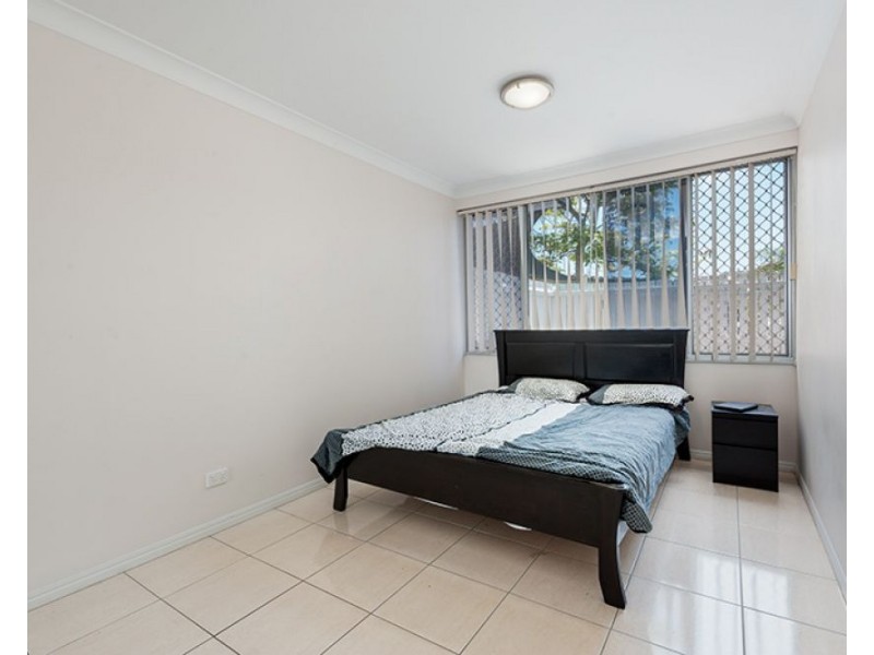 8/9 Hayward Street, Paddington QLD 4064