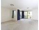 5/148 Sherwood Road, Toowong QLD 4066