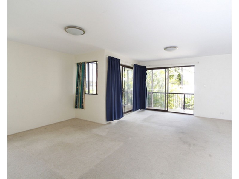5/148 Sherwood Road, Toowong QLD 4066