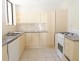 5/148 Sherwood Road, Toowong QLD 4066