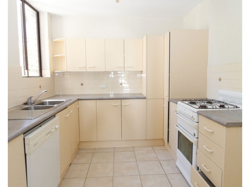 5/148 Sherwood Road, Toowong QLD 4066
