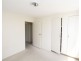 5/148 Sherwood Road, Toowong QLD 4066