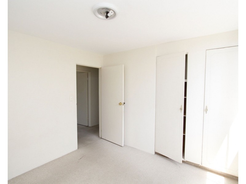 5/148 Sherwood Road, Toowong QLD 4066