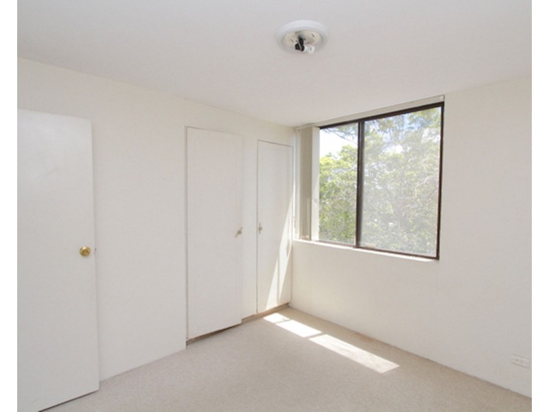 5/148 Sherwood Road, Toowong QLD 4066