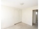5/148 Sherwood Road, Toowong QLD 4066