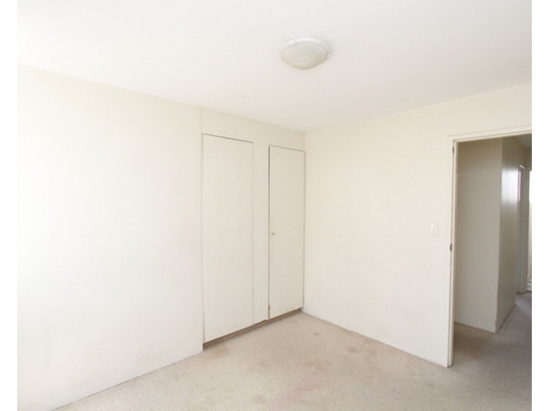 5/148 Sherwood Road, Toowong QLD 4066