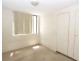 5/148 Sherwood Road, Toowong QLD 4066