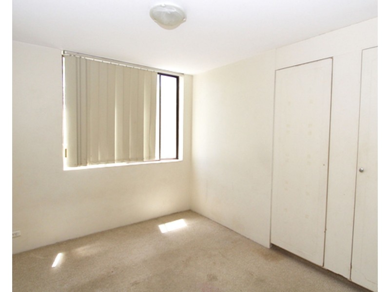 5/148 Sherwood Road, Toowong QLD 4066