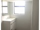 5/148 Sherwood Road, Toowong QLD 4066