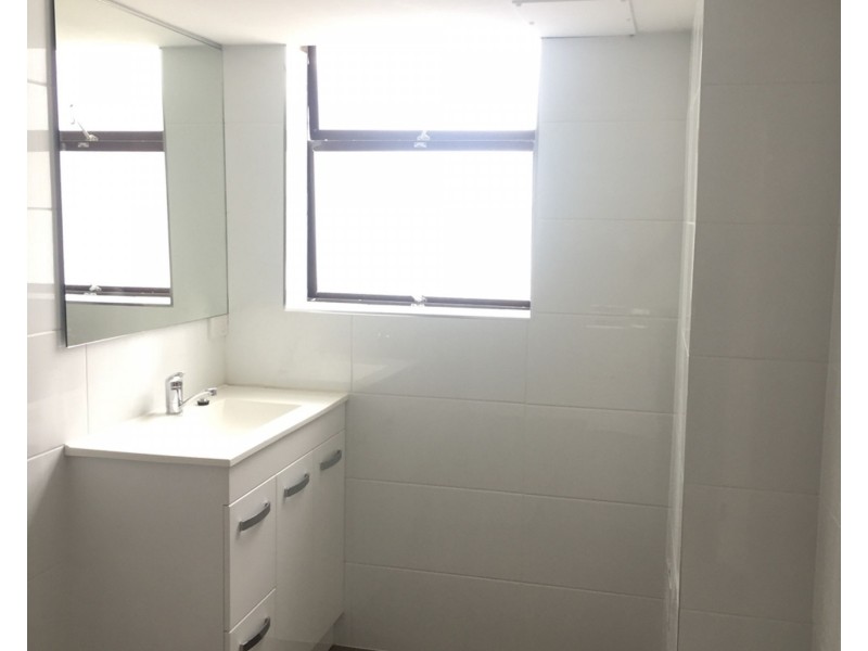 5/148 Sherwood Road, Toowong QLD 4066