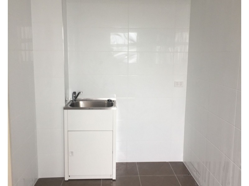 5/148 Sherwood Road, Toowong QLD 4066