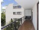 5/148 Sherwood Road, Toowong QLD 4066