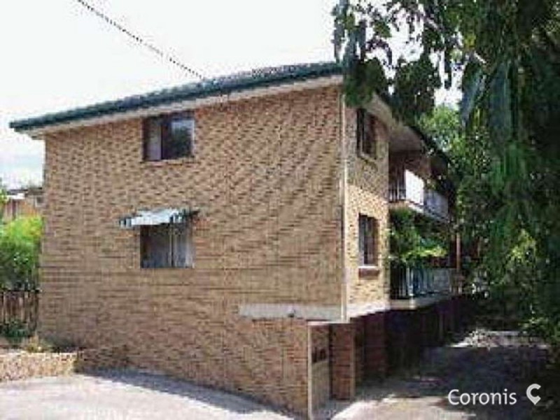 5/77 Maryvale Street, Toowong QLD 4066