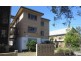 5/27 Maryvale Street, Toowong QLD 4066